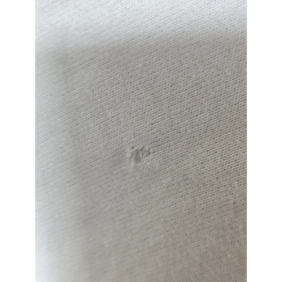 1994 Hanes Heavyweight Comfort Blend EAGLE Bob Harrison Sweatshirt‎ Adult Small - Picture 10 of 15